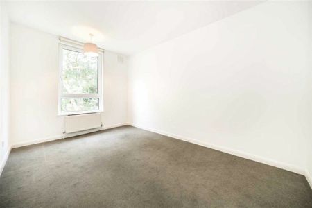 Langton Way, Blackheath, SE3 - Photo 3