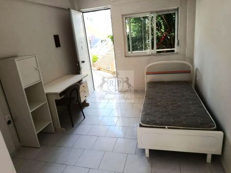 Studio/Γκαρσονιέρα για ενοικίαση - Πάτρα, - Photo 2