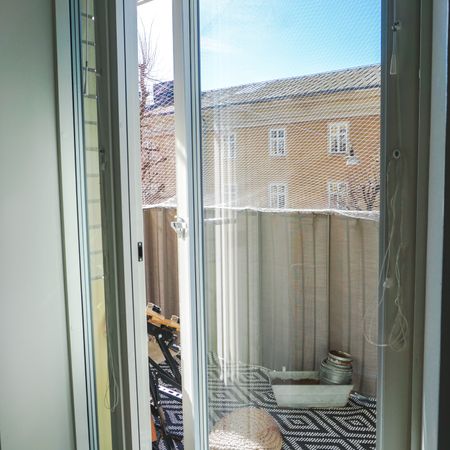 Kyrkogatan, Karlskrona - Photo 4