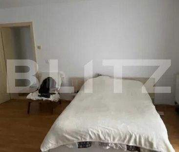 Apartament 1 camera, zona centrala, Buna-Ziua - Photo 3