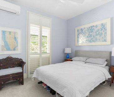 95 Burren Street, Newtown NSW 2042 - House For Rent | Domain - Photo 6