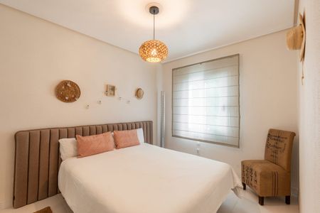 Marbella, Andalusia 29690 - Photo 3