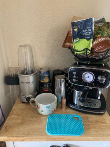 Frankston North - Photo 3