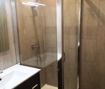 Location Appartement 1 pièce 28m² CAGNES SUR MER 06800 - Photo 3