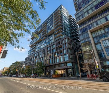 One Eleven Condos and Lofts , #1202 - Photo 4
