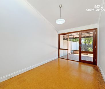 9 Wilpena Terrace, Kilkenny SA 5009 - House For Rent | Domain - Photo 1