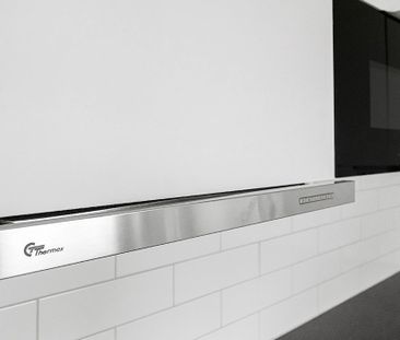 Jungfruns Gata 411, Brandbergen - Photo 4