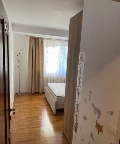 Inchirieri Apartamente 2 camere Bucuresti - Fotografie 3