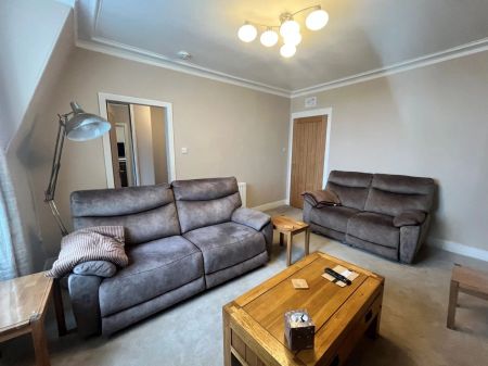 685 George Street, TFL, Aberdeen AB25 3XP - Photo 2