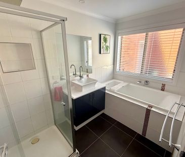 3 Bedroom Home in Kialla - Photo 6