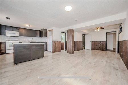 For Lease - 2238 Truscott Drive Unit# Basement, Mississauga, Ontario - Photo 3