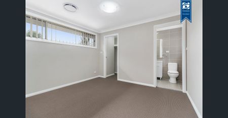 Perfect Modern Home - Photo 2