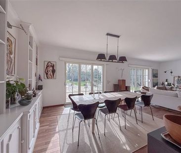 Tout savoir sur cette maison à Waterloo, à Waterloo - Photo 6