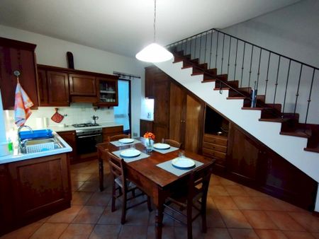 Private room at Via Calzolari 29 - Photo 4