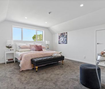 2/16 Paisley Street, Mellons Bay - Photo 1