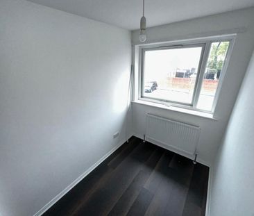 Holstein Street, Manchester, M13 - Photo 3