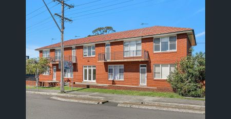 Close to Shops & Transport! - Photo 5