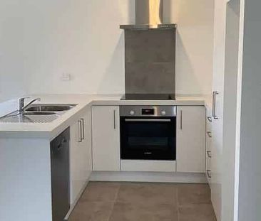 Modern 3BR Townhouse in Tuakau - Photo 4