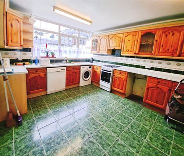 Prague Place, London, SW2 5ED - Photo 4