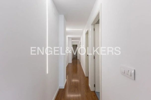 Algemesí - Foto 1