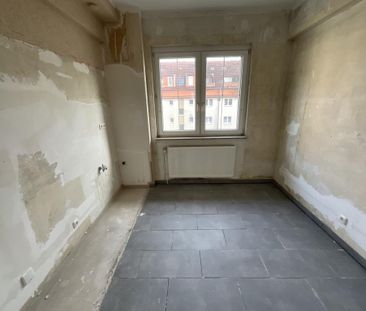 3-Zimmer-Wohnung in Dortmund Kemminghausen - Foto 1