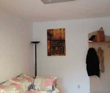 Apartament ingrijit cu 1 camera in zona Piata Mihai Viteazu! - Fotografie 4