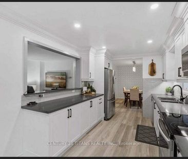 For Lease - 96 Beechnut Crescent, Clarington, Ontario - Photo 5