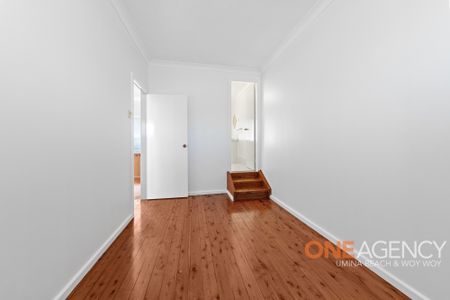 65a Brick Wharf Road - Photo 5