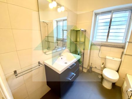 Apartamento T2+1 em Lisboa - Foto 4