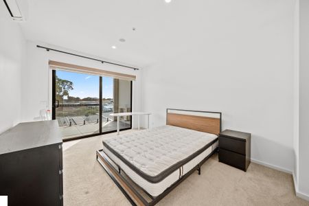 36/28 Beechworth Street, Watson - Photo 2