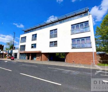 Upper High Street, Epsom, KT17 - Photo 6