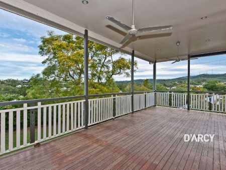 394 WATERWORKS RD - Photo 3