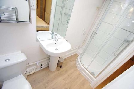 Sotheron Road, Watford, Watford, WD17 - Photo 4