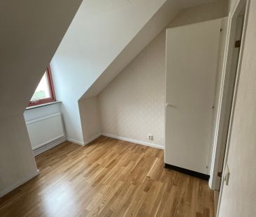 Sanatorievägen 19 A - Photo 1