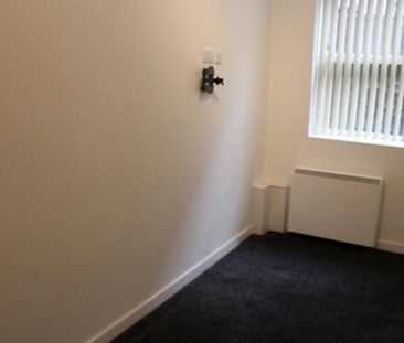 3 bedroom property to rent - Photo 6