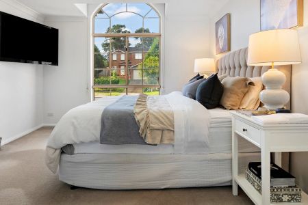 Idyllic living in Cherrybrook Tech Catchment - Photo 4