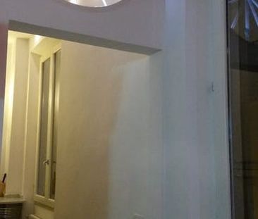 Via DArdiglione, Florence, Tuscany 50124 - Photo 5