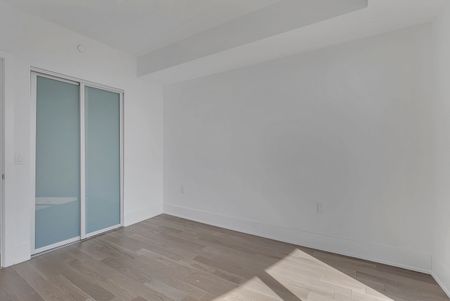 For Lease - 585 Bloor Street Unit# 4118, Toronto, Ontario - Photo 5