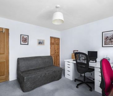 2 bedroom terraced house to rent - Photo 6