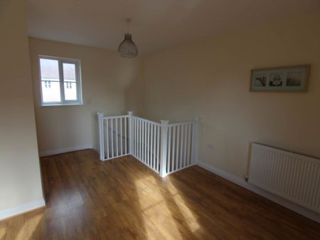 West Wick, Weston-super-Mare, North Somerset - Photo 3