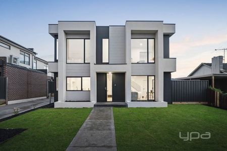 1/34 Graham Street, Broadmeadows - Photo 4