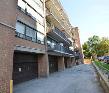 77 Spencer Avenue - Photo 3