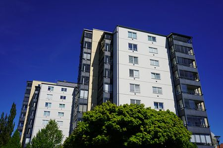 Kockumsgatan 4, Kristianstad - Photo 2