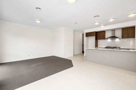 4 Webb Street, Mambourin. - Photo 5