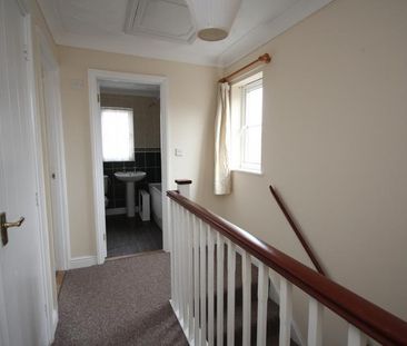 3 Bedroom House to let - Photo 2