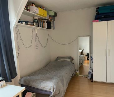 Te huur: Appartement Molenstraat in Tilburg - Photo 4