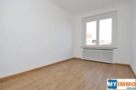 rue Dodonnée1180 Uccle - Photo 5