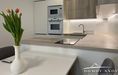 NA PRENÁJOM 2-izb.byt v Záhorskej Bystrici, projekt KOLÍSKY - Photo 3