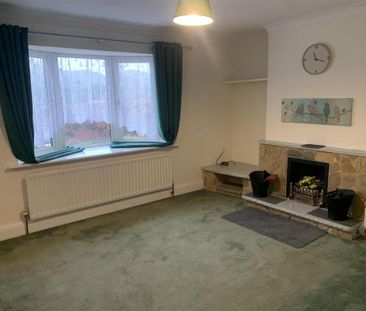 3 bedroom terraced house to rent - Photo 2