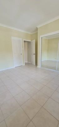 29A Speed St, Liverpool NSW 2170 - Photo 1